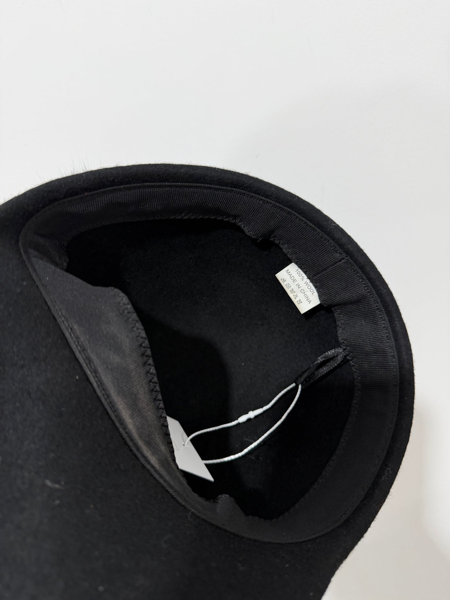 Real Fur Luxy London Cap, Removable