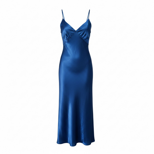 Pre-loved Blue Me + Em Dress, 16, BNWT