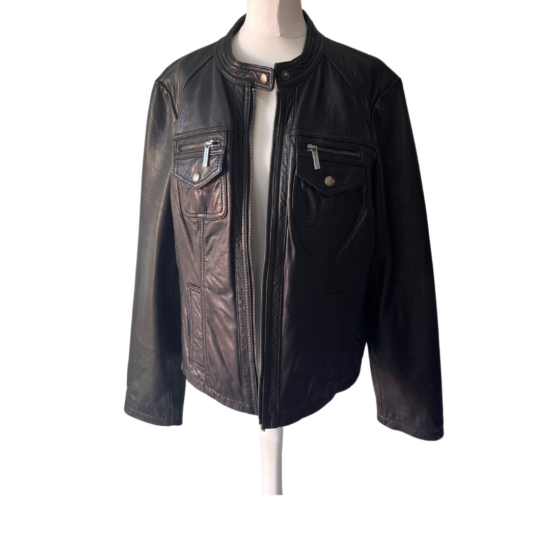 Michael Kors Jacket - 12