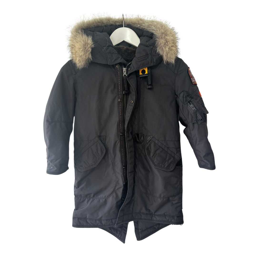 Parajumpers Kids Coat - 4