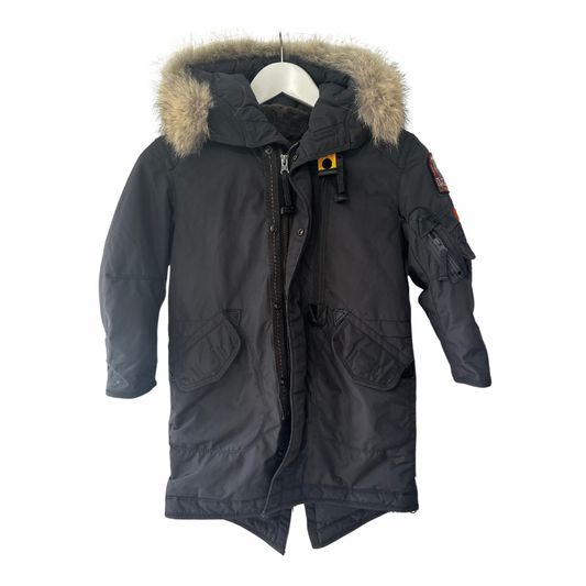 Parajumpers Kids Coat - 4