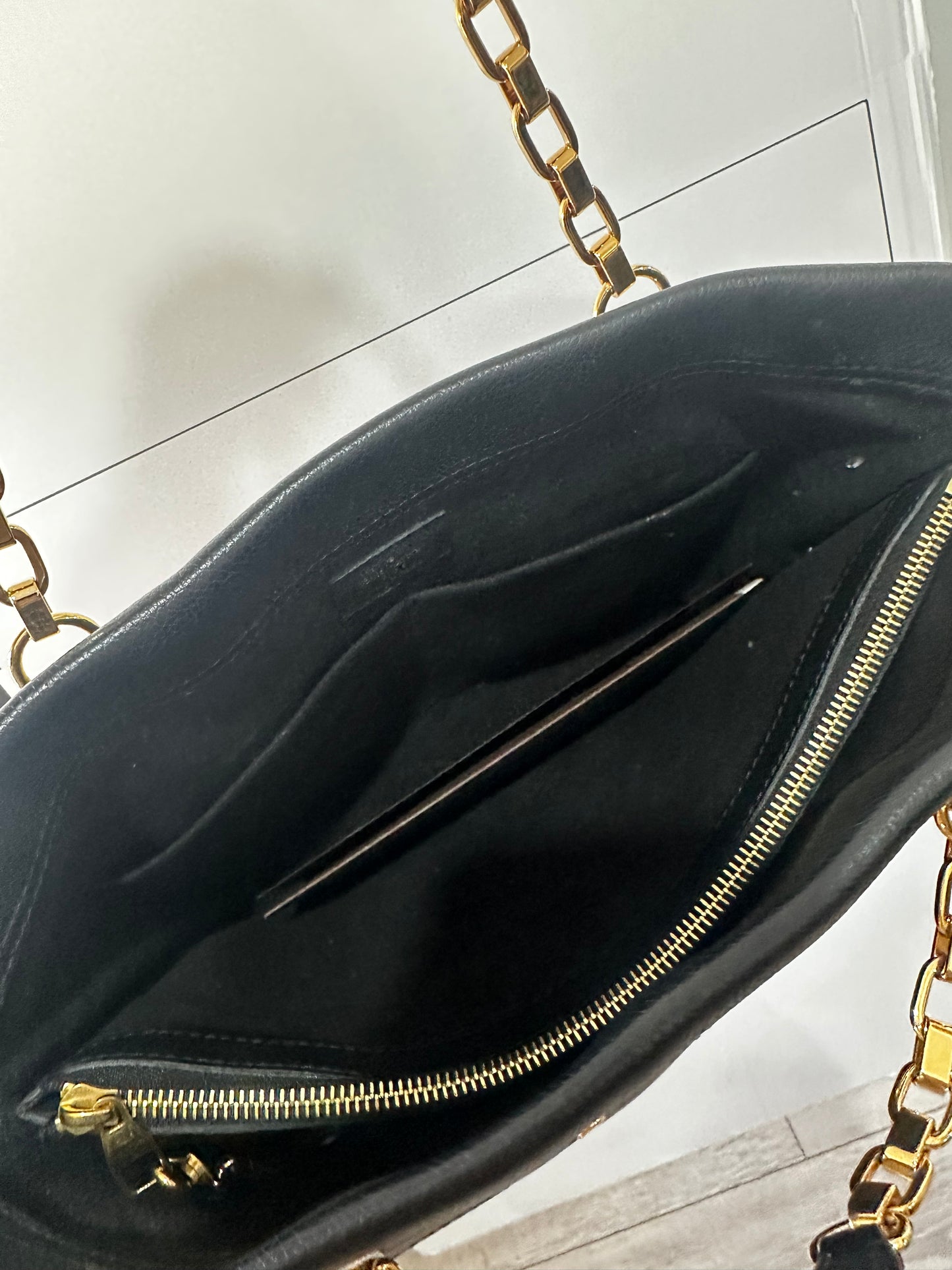 Monogram Louis Vuitton Designer, Pallas