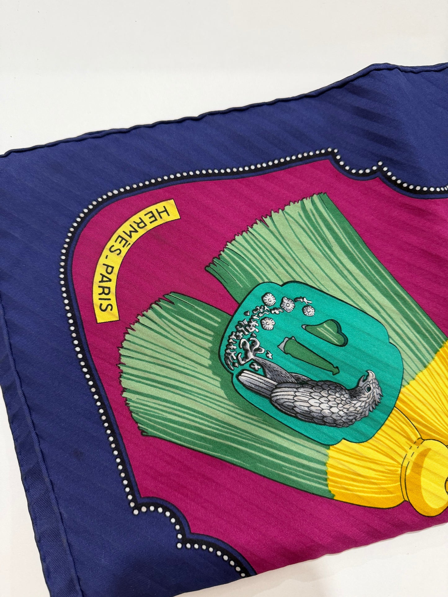 Red MaxMara Trainers, 4