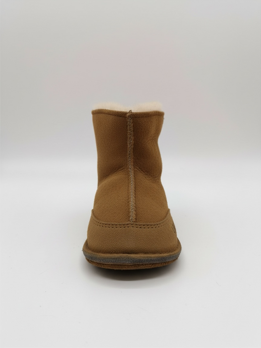 Preloved Kids Ugg Shoes Infant Brown