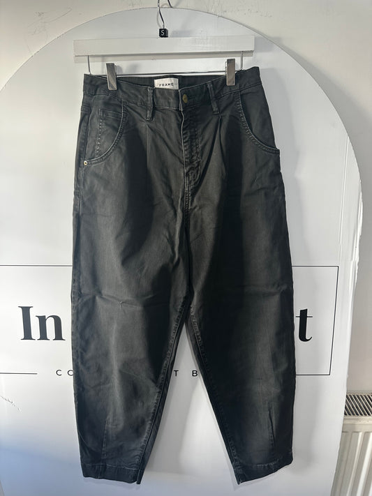 Frame Jeans - W26