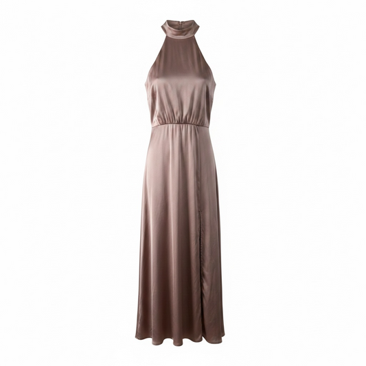 Preloved, Rose Zimmerman Dress, UK 8