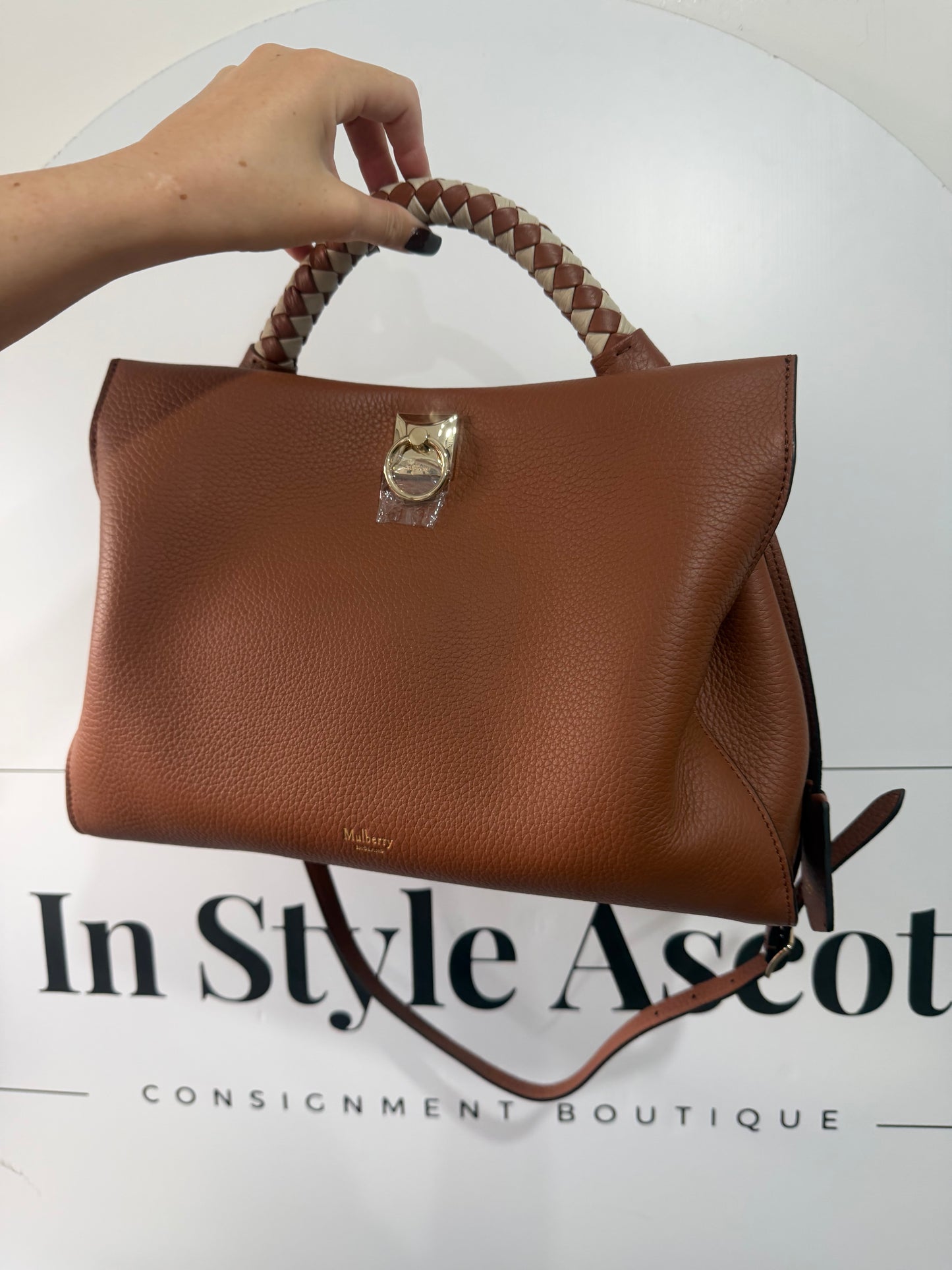 Takashi Murakami Louis Vuitton Rita Bag