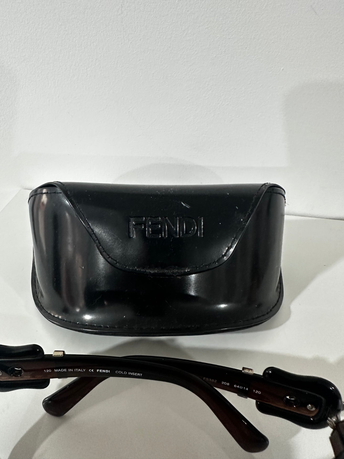 Fendi Sunglasses