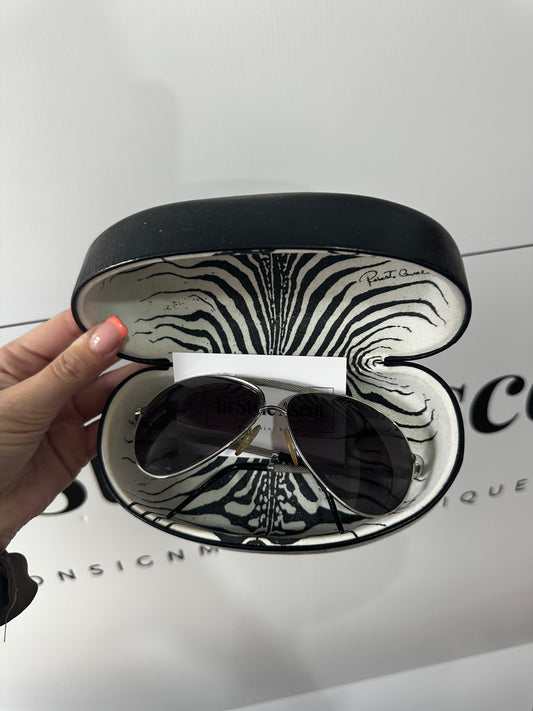 Roberto Cavalli Sunglasses