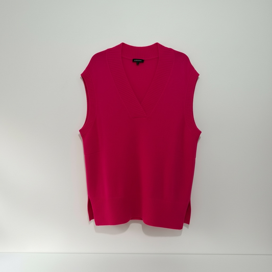 Pink Live Unlimited BNWT Jumper Vest, 18