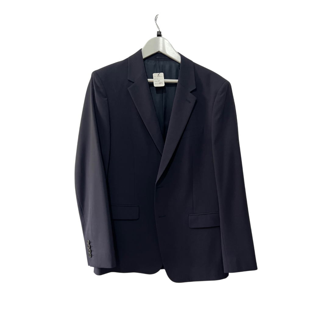 Blue Theory Blazer, Medium