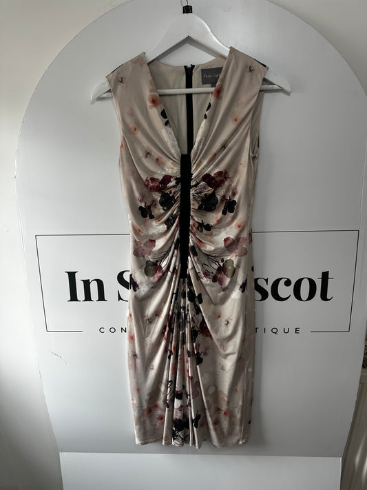 Phase Eight Dress, Size 8
