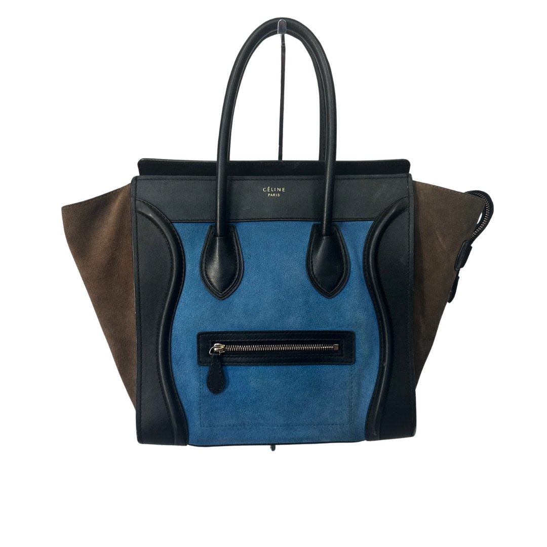 Celine Handbag