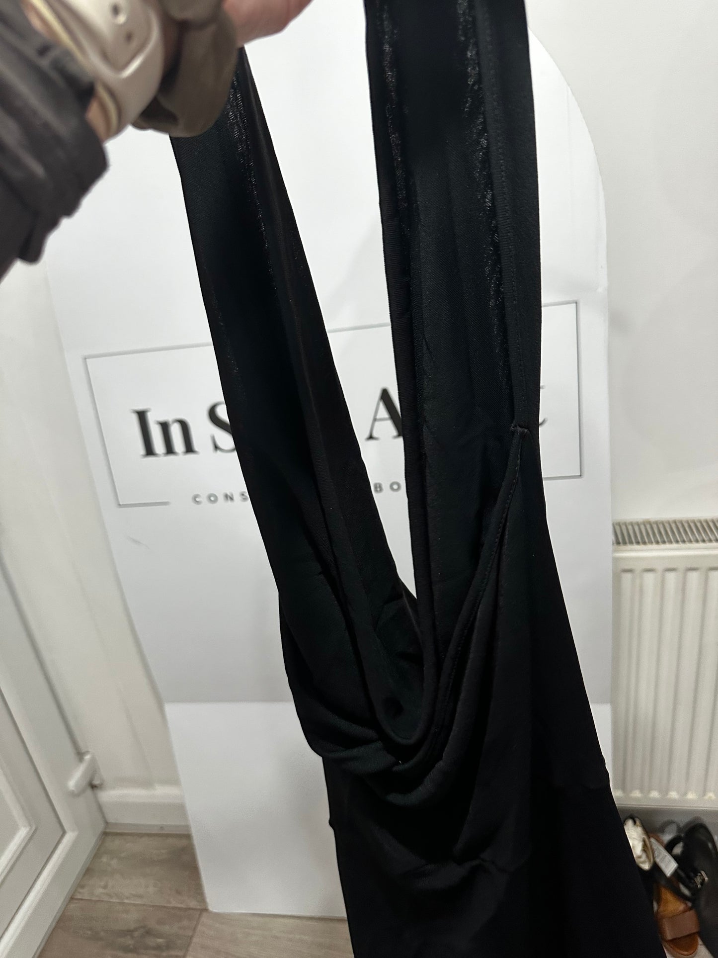 Max&Co. Dress, 10