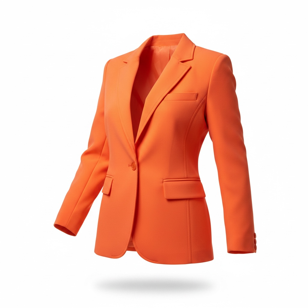 Preloved BNWT Coral Me + Em Suit, 16