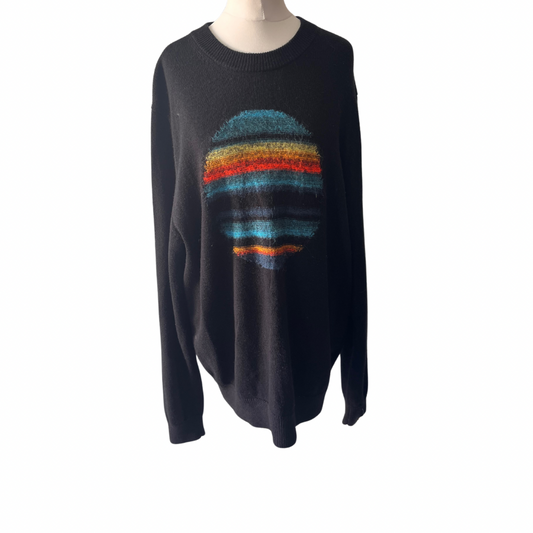 Paul Smith Jumper - L