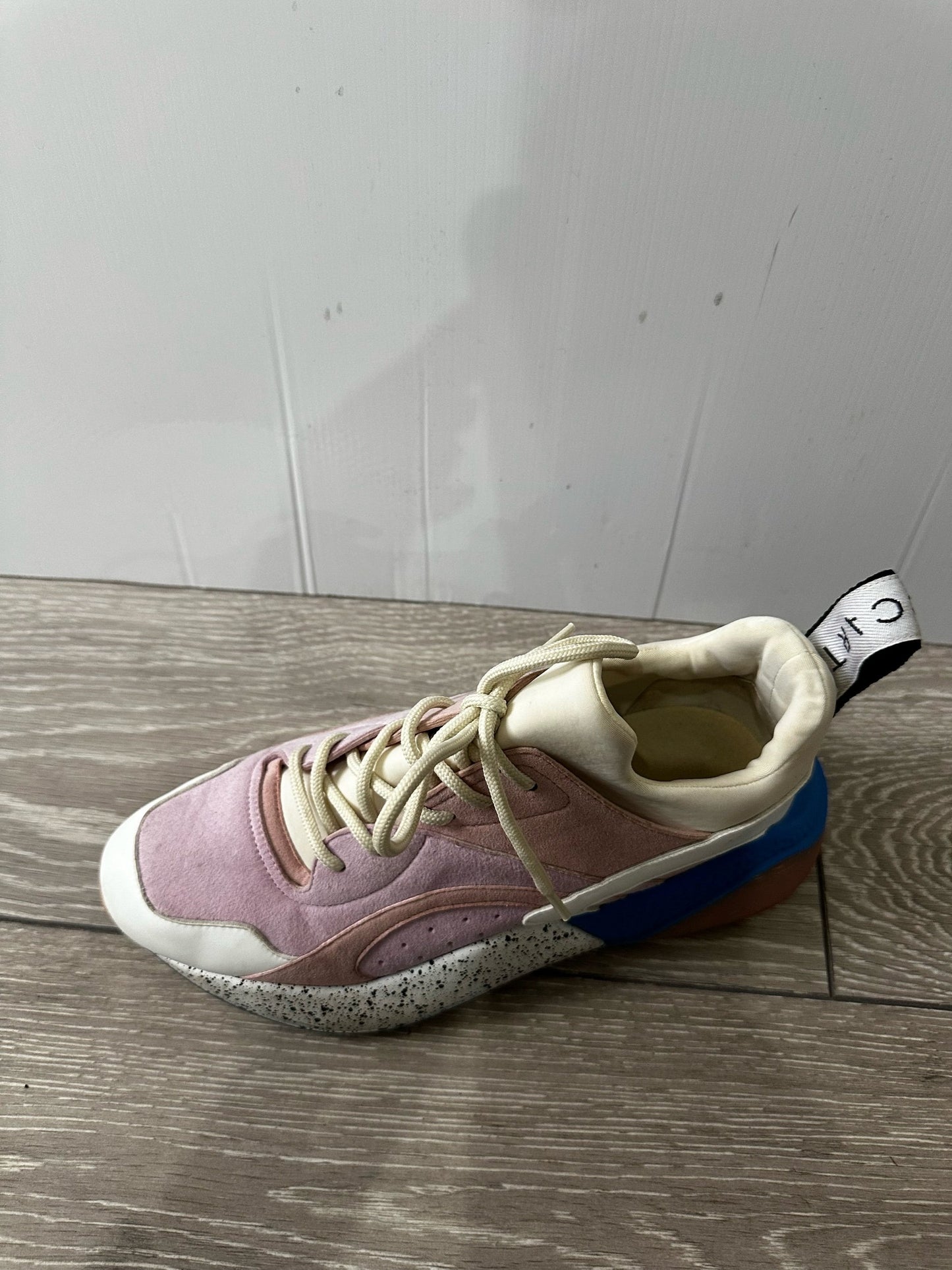 Stella McCartney Trainers - 4