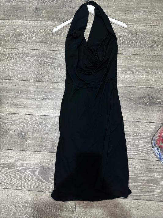Max&Co. Dress, 10