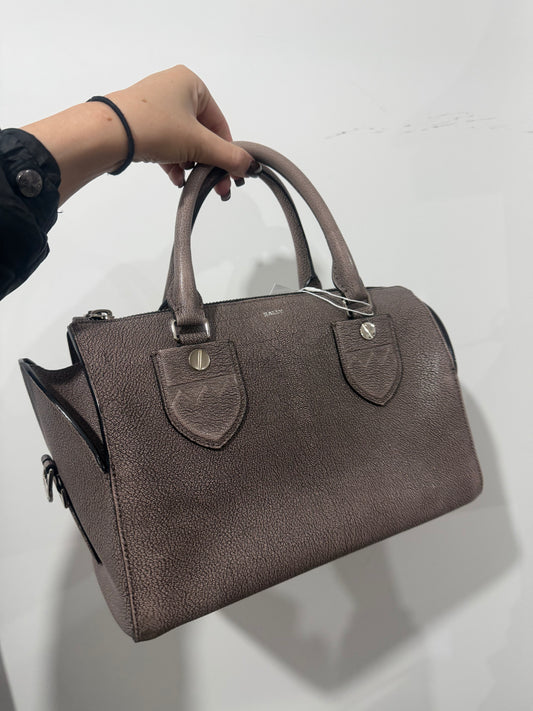 Bally Handbag