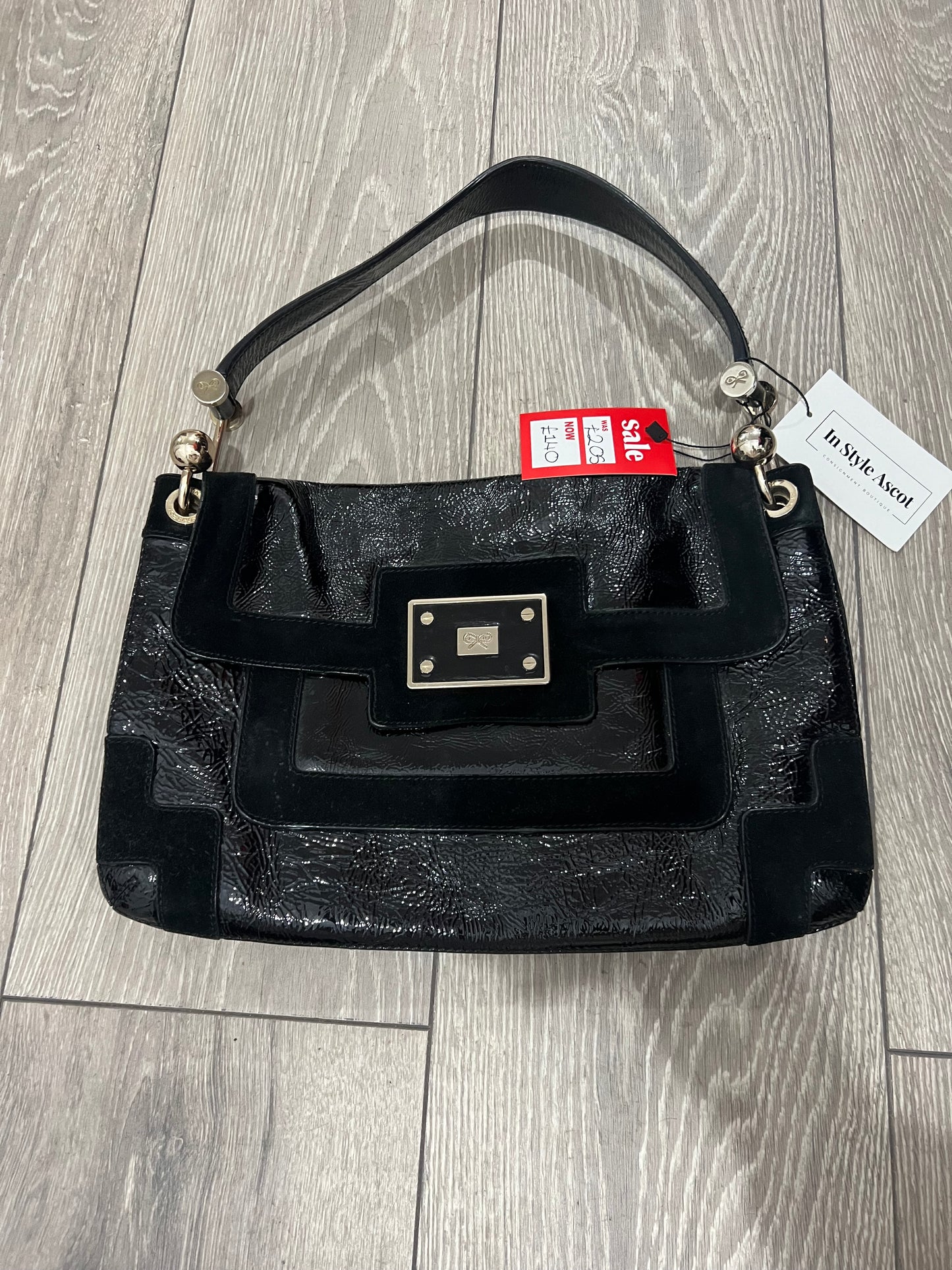 Anya Hindmarch Handbag