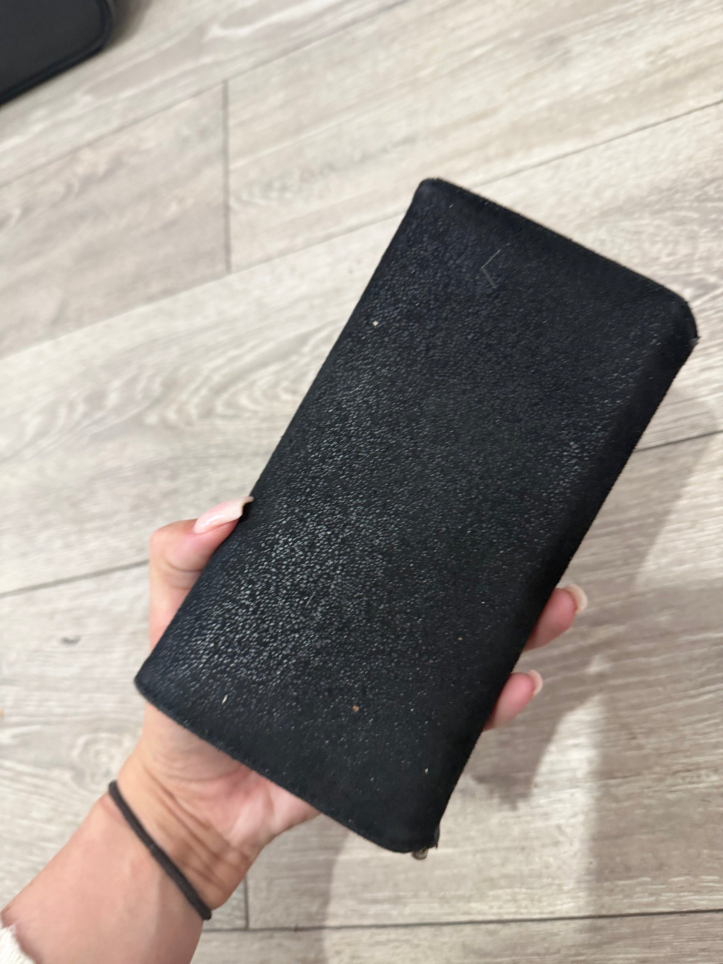 Falabella Stella McCartney Wallet