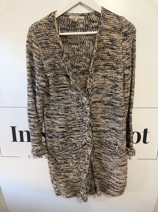 Gerald Darel Jacket, Small