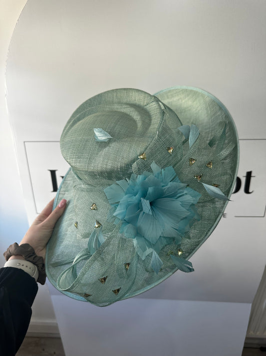 Condici Hat