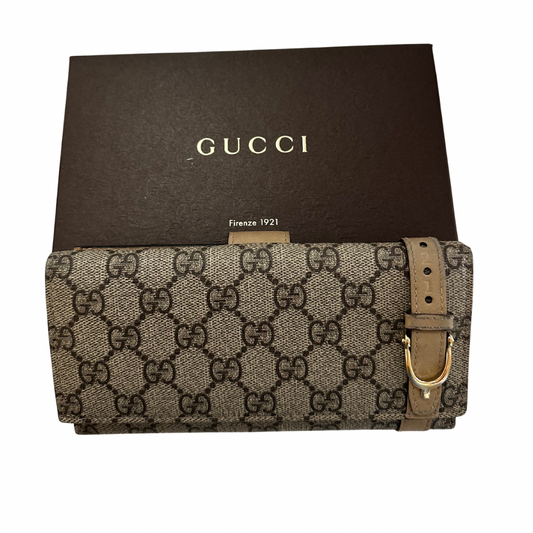 Gucci Purse