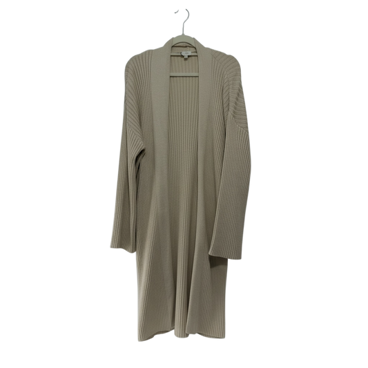 Cream An'ge Cardigan, One Size