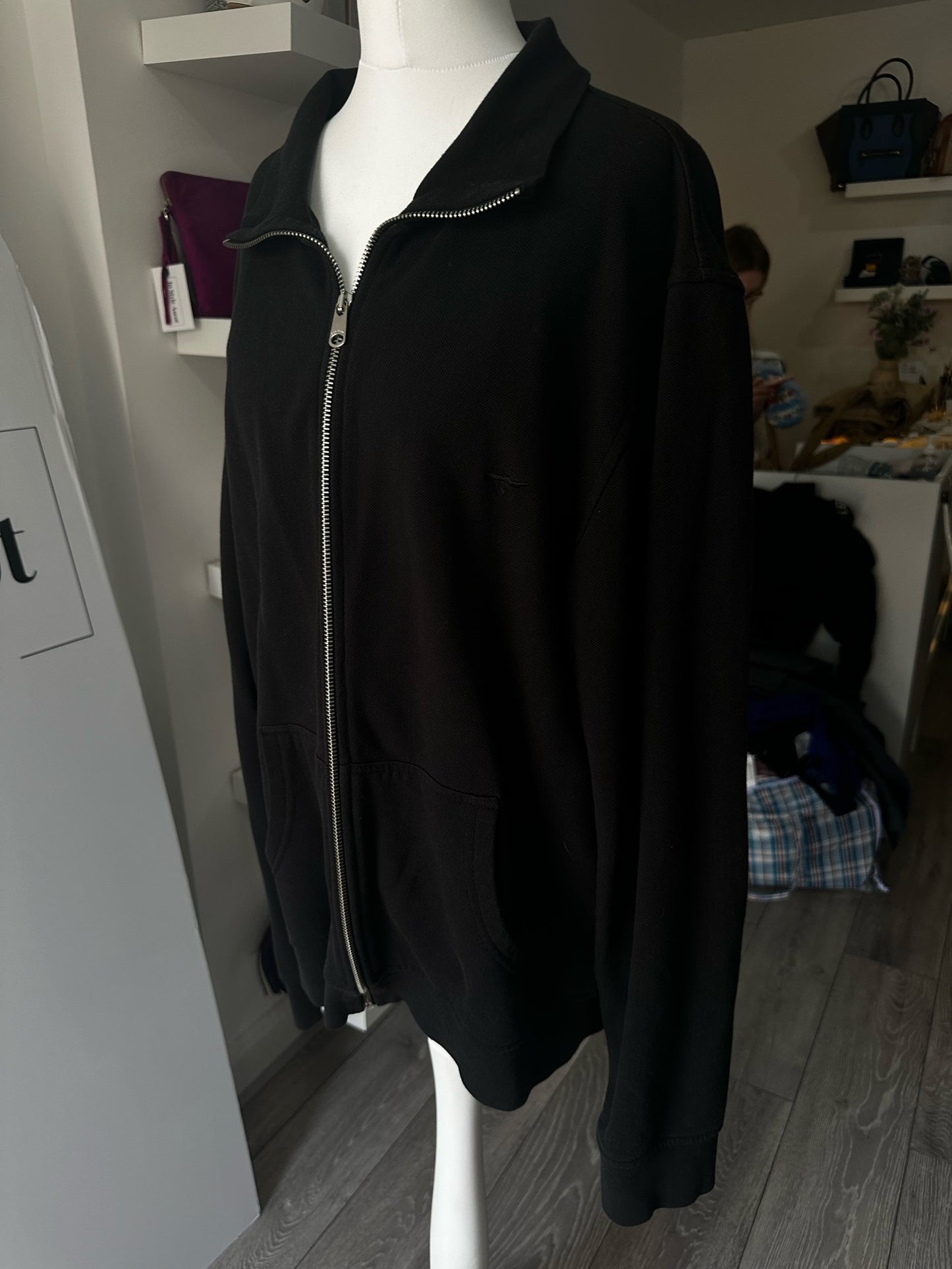 Dior Jumper - XL