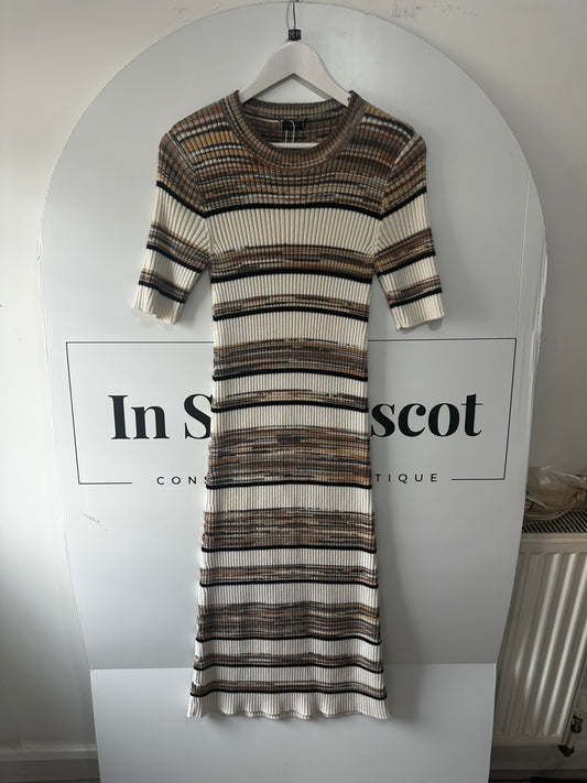 Joseph Dress, Size Medium