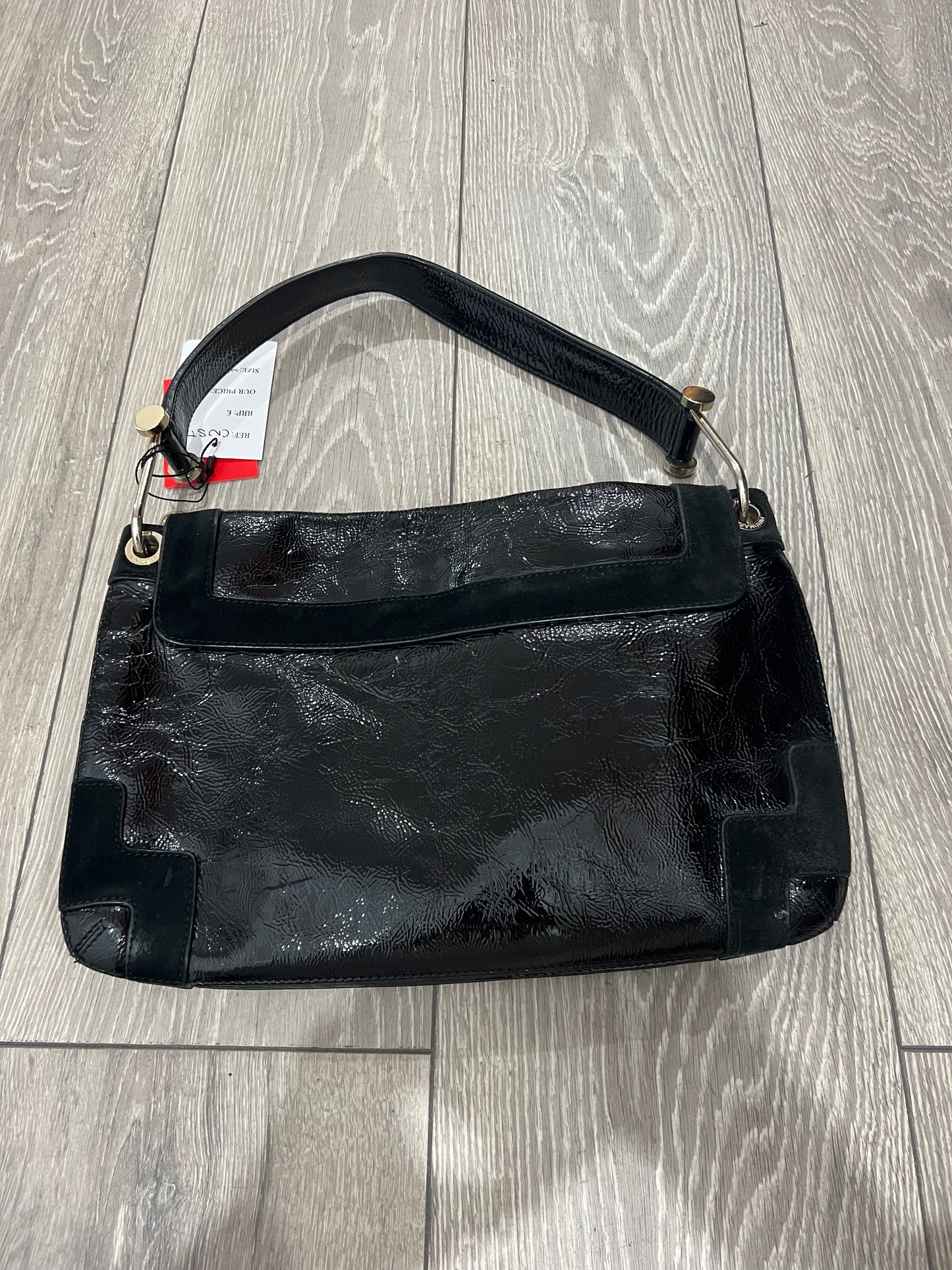 Anya Hindmarch Handbag