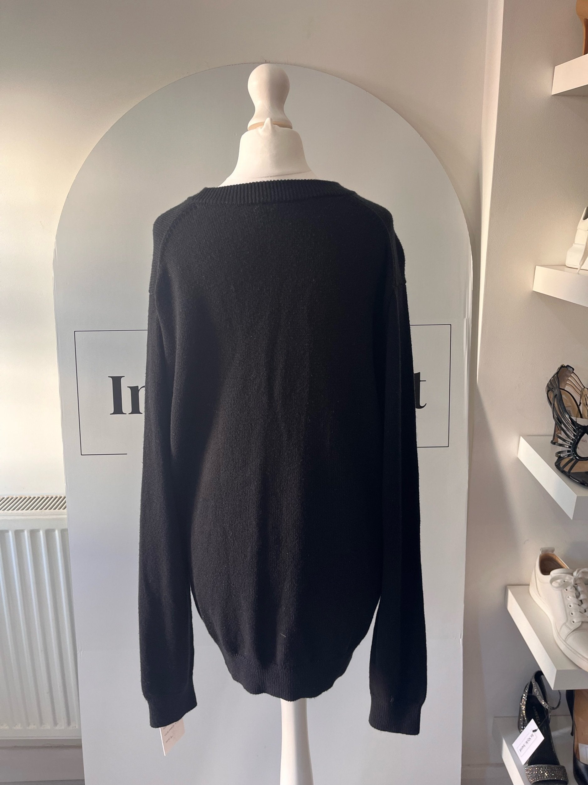 Paul Smith Jumper - L