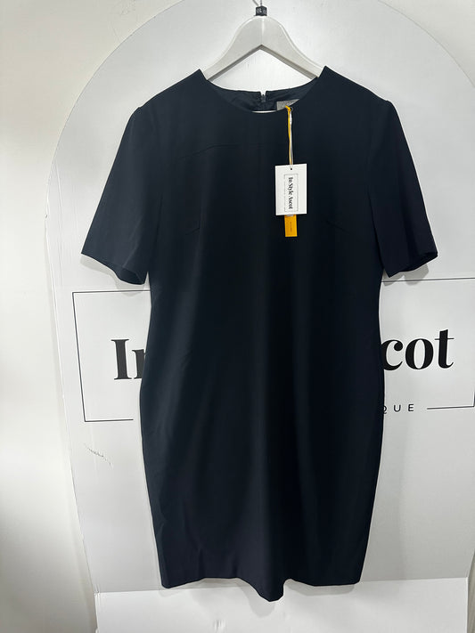 Navy Jaeger BNWT Dress, 16