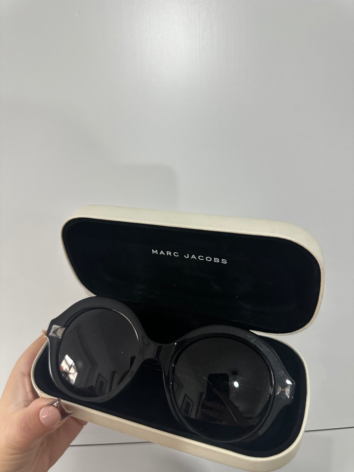 Marc Jacobs Sunglasses