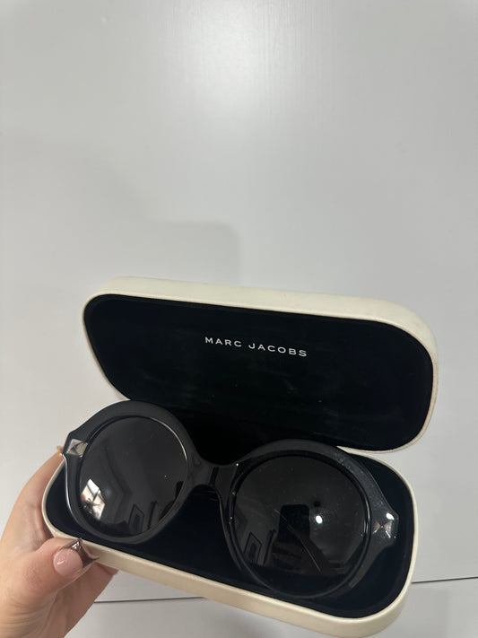 Marc Jacobs Sunglasses