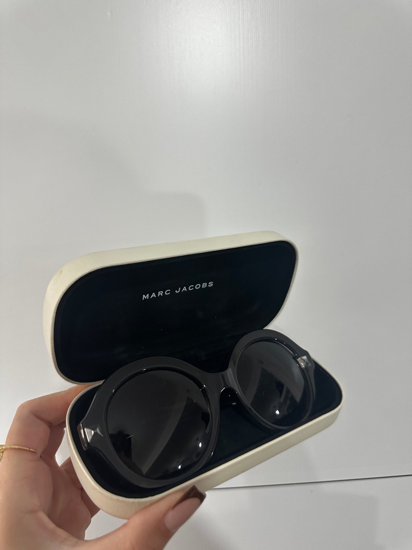 Marc Jacobs Sunglasses