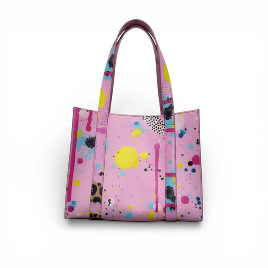 Pink Peelo Ireland Brand New Bag