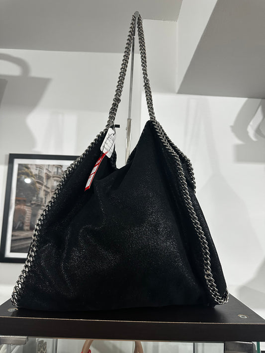 Stella McCartney Bag