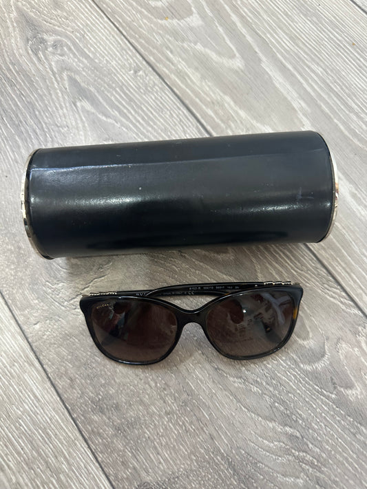 Bvlgari Sunglasses
