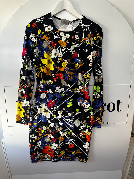 Preen by Thornton Bregazzi Dress, Size M
